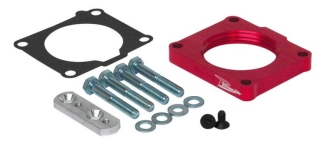 AIR Throttle Body Spacer