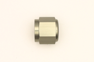 DW Fitting Caps & Plugs