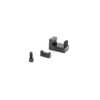 CCA Phaser Kits