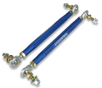 AFE Sway Bar End Links