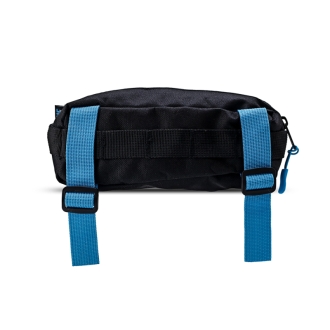 BRN Molle Pouch