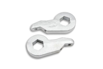 BT Torsion Bar Key