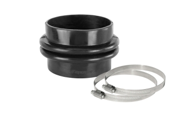 AFE Elbow Reducing Couplers