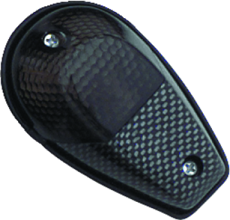 BKM Turn Signals