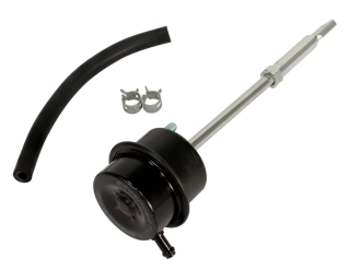 AFE Turbo Accessories