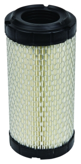 ABR Air Filters