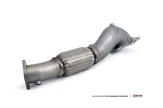 AMS Downpipes