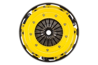 ACT Twin Street Clutch Kits