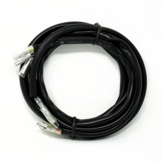 BAJ Light Mount Kits