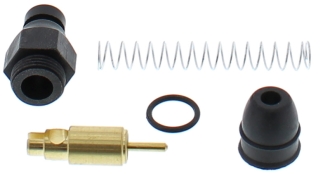 ABR Choke Plunger Kits