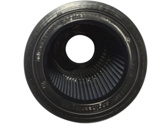 AFE ProHDuty Direct Filter