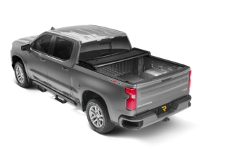 EXT Trifecta E-Series