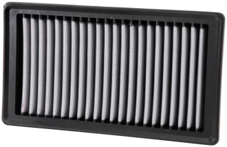 AEM IND Drop in Air Filters