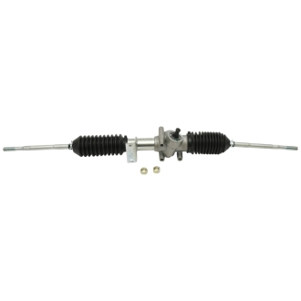 ABR Steering Racks