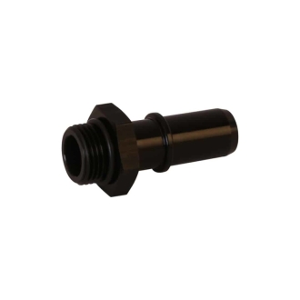 AER Fittings