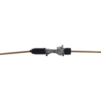 ABR Steering Racks