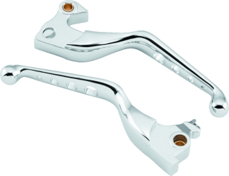 BKC Levers D