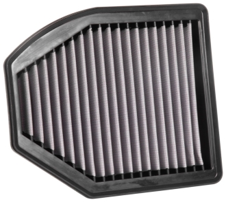 AEM IND Drop in Air Filters