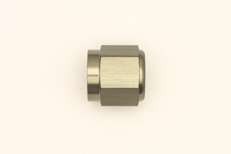 DW Fitting Caps & Plugs