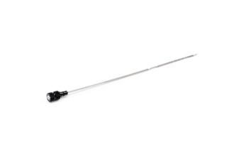 AMS Engine Oil Dipstick