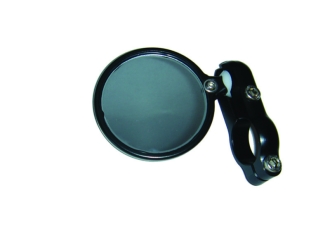 CRG Blindsight
