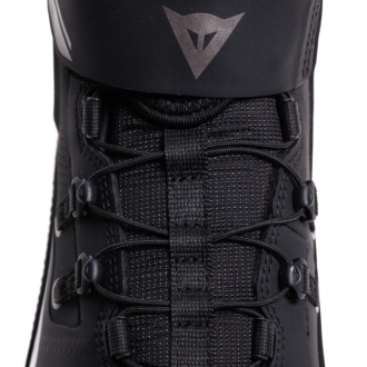 DAI Herian Shoes