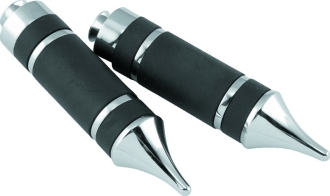 BKC Footpegs C