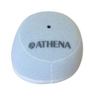 ATH Air Filters