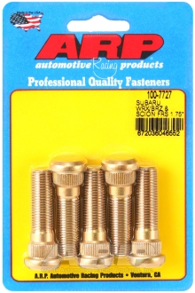 ARP Wheel Stud Kits