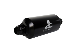 AER Fuel Filters