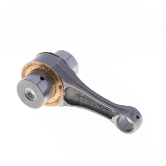 ATH Connecting Rod Kits