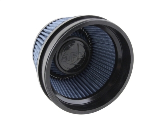 AFE Universal Pro-5 R Filter