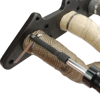 DEI Tools