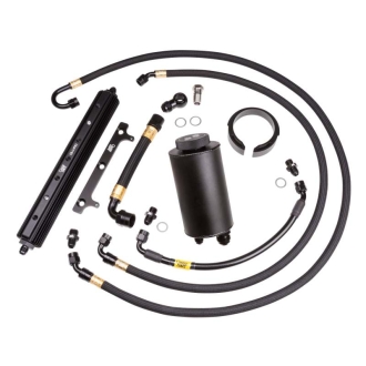 CHB Power Steering Kits
