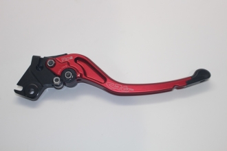 CRG RC2 Clutch