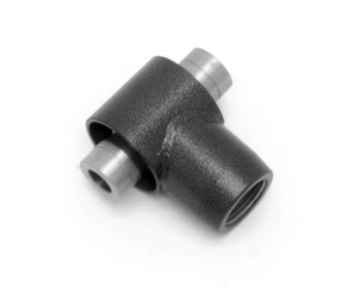 BMR Control Arm Bushing Kits