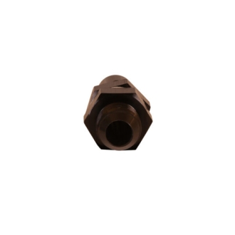 AER Valves