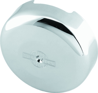 BKC Air Cleaner