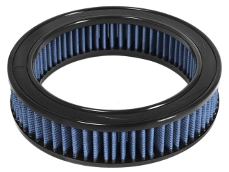 AFE Pro-5 R Direct Fit Filter