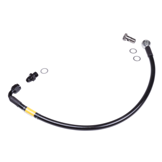 CHB Power Steering Hoses