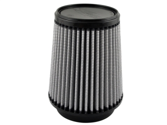 AFE Takeda Intake