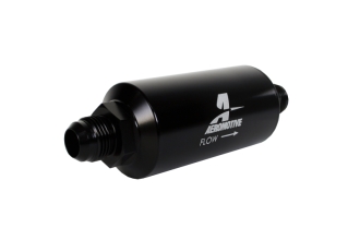 AER Fuel Filters