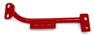 BMR Conversion Crossmembers