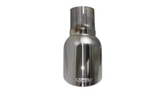 COR Tip Kit
