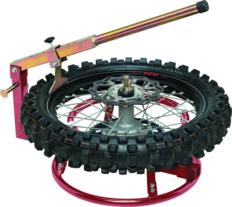 BKM Bike Stands C
