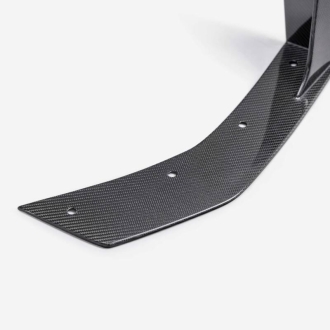 AND Misc Carbon - Exterior