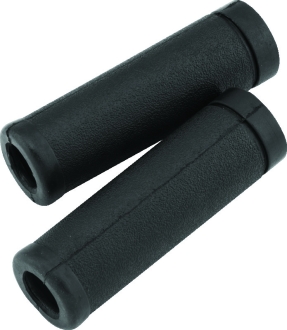 BKC Grips