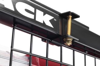 BCK Light Brackets