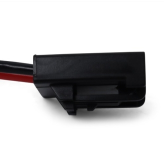 BX Fuel Pumps