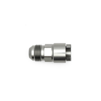 DW Adapter Kit